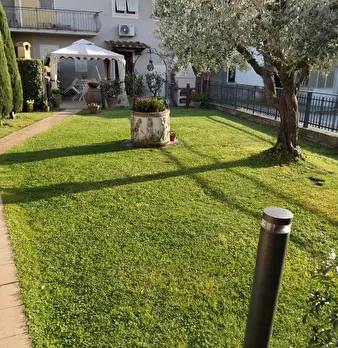 Foto annuncio 2