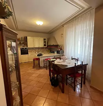 Foto annuncio 13