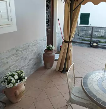 Foto annuncio 31