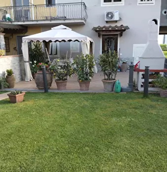 Foto annuncio 1