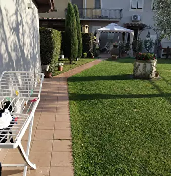 Foto annuncio 32