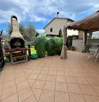 Foto annuncio 34