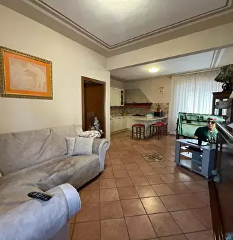 Foto annuncio 5