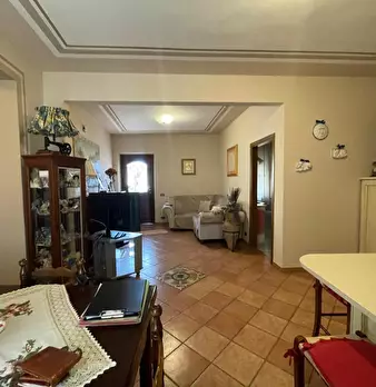 Foto annuncio 12