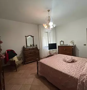 Foto annuncio 20