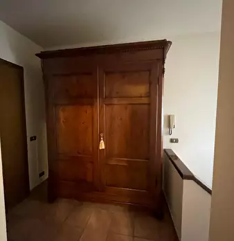 Foto annuncio 25