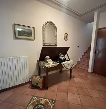 Foto annuncio 23