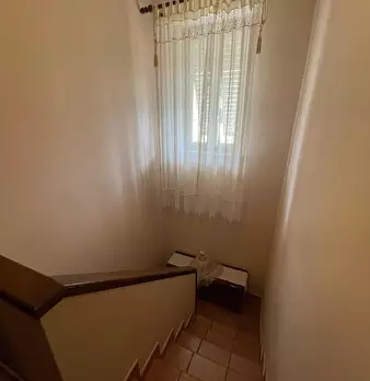 Foto annuncio 24