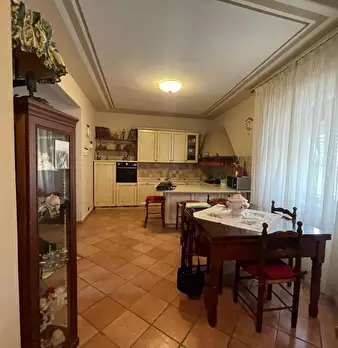 Foto annuncio 8