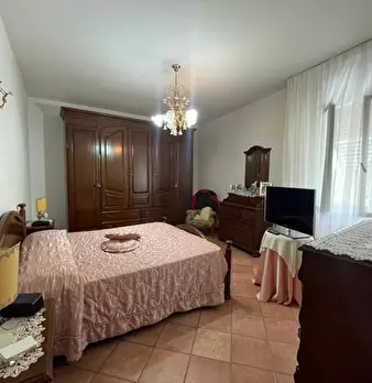 Foto annuncio 19