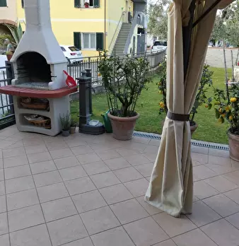Foto annuncio 27