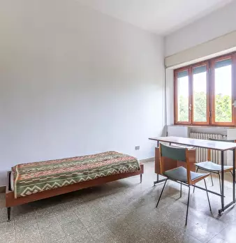 Foto annuncio 11