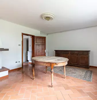 Foto annuncio 21