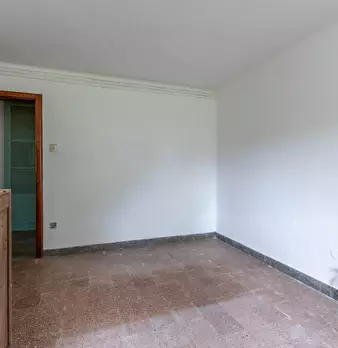 Foto annuncio 22