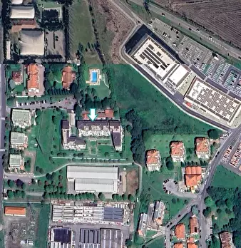 Foto annuncio 4