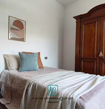 Foto annuncio 17
