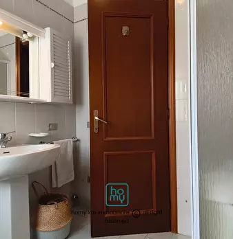 Foto annuncio 26