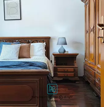 Foto annuncio 27