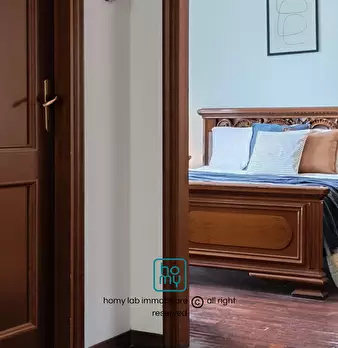 Foto annuncio 44