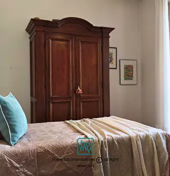 Foto annuncio 36