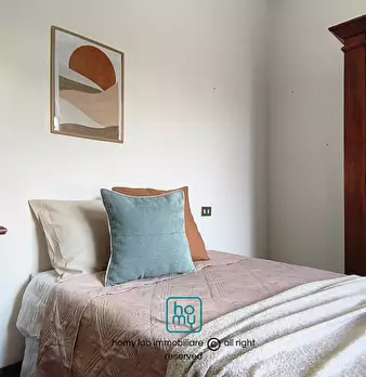 Foto annuncio 35