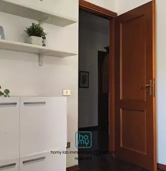 Foto annuncio 19