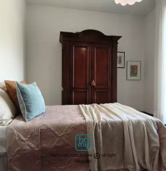 Foto annuncio 46