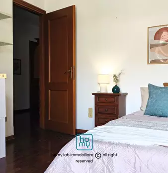 Foto annuncio 18