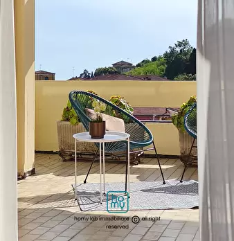 Foto annuncio 55