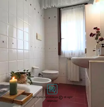 Foto annuncio 30