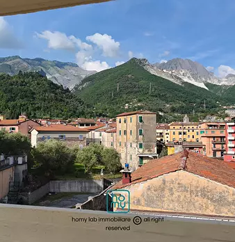Foto annuncio 48