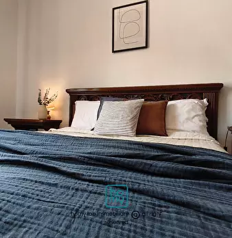Foto annuncio 32