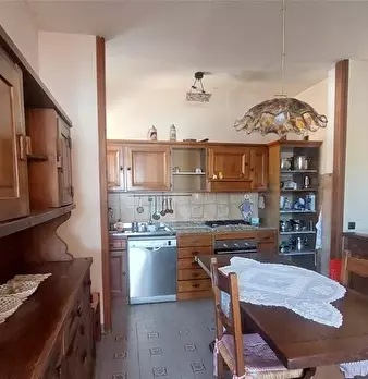 Foto annuncio 3