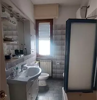 Foto annuncio 7