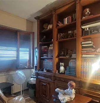 Foto annuncio 5