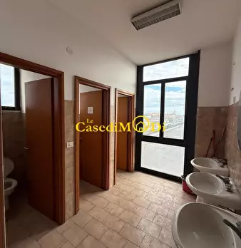 Foto annuncio 10