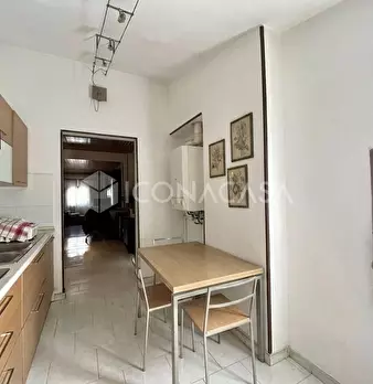 Foto annuncio 7