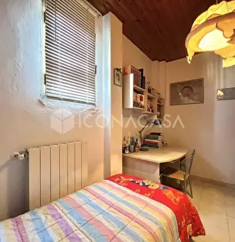 Foto annuncio 15