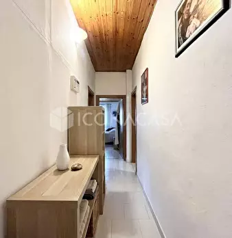 Foto annuncio 11