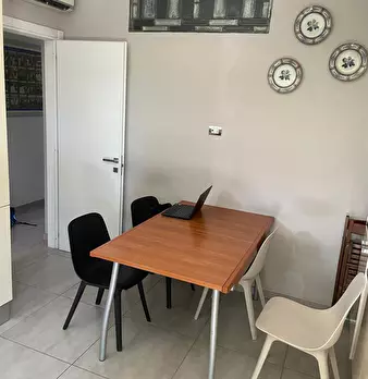 Foto annuncio 2
