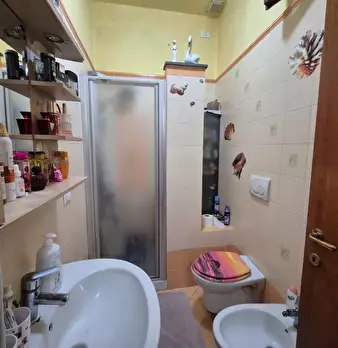 Foto annuncio 21