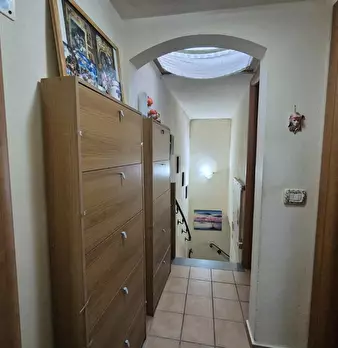Foto annuncio 19