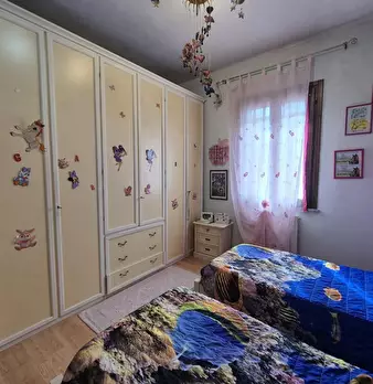 Foto annuncio 18