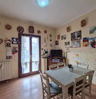 Foto annuncio 5