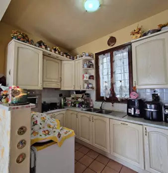 Foto annuncio 4
