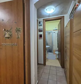 Foto annuncio 20