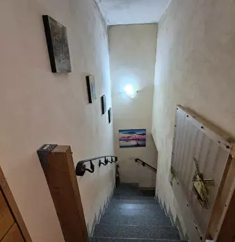 Foto annuncio 11