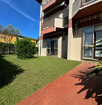 Foto annuncio 8