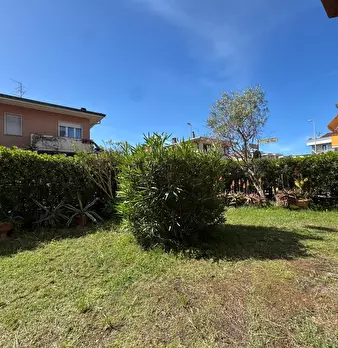 Foto annuncio 19