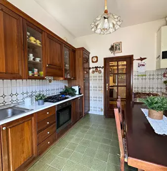 Foto annuncio 7